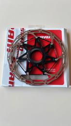 SRAM 180mm CENTERLINE X Schijfrem- Nieuw in Verpakking, Ophalen of Verzenden, Nieuw, Mountainbike, SRAM