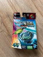 Bey blade NIEUW!, Hobby en Vrije tijd, Ophalen of Verzenden, Zo goed als nieuw