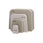 bObles - Anteater Sand Grey NIEUW IN DOOS!, Ophalen, Zo goed als nieuw