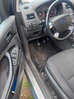 Ford Focus C-Max Onderdelen - Motor, Airco, Bak OK, Auto-onderdelen, Carrosserie en Plaatwerk, Ophalen of Verzenden, Gebruikt