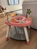 Baby playcenter, Kinderen en Baby's, Kinderkamer | Stapelbedden en Hoogslapers, Ophalen of Verzenden