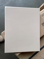 Mosa wandtegels beige 20x25 26m2, Ophalen, Nieuw, 20 tot 40 cm, 10 m² of meer