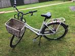 Dames fiets Cortina., Versnellingen, Ophalen, Overige merken, 53 tot 56 cm