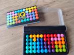 Smart games IQ Puzzler Pro, Ophalen of Verzenden, Zo goed als nieuw, Overige typen