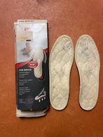 Viva Winter inlegzolen, Overige typen, Ophalen of Verzenden, Zo goed als nieuw, Maat 39 t/m 42