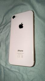 iPhone 8 - 64GB - Rose Goud, Telecommunicatie, Mobiele telefoons | Apple iPhone, Gebruikt, Ophalen of Verzenden, 64 GB, Zonder abonnement