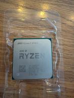 AMD Ryzen 3700X, Computers en Software, Processors, 8-core, Gebruikt, Ophalen of Verzenden, AMD Ryzen 7