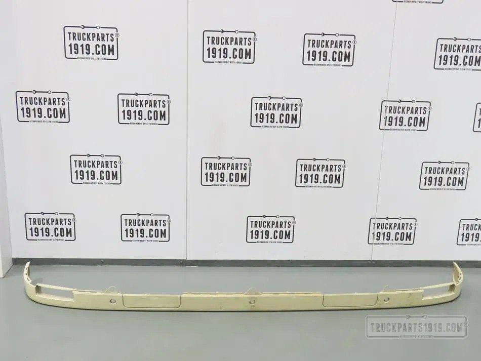 Scania 1355657 |  Zonneklep, Auto-onderdelen, Vrachtwagen-onderdelen, Ophalen, Gebruikt