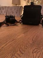 Canon EOS 1100D Spiegelreflexcamera, Ophalen, Gebruikt, Spiegelreflex, Canon