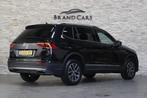 Volkswagen Tiguan Allspace 1.5 TSI Comfortline Business 7p., 150 pk, 7 stoelen, Zwart, Origineel Nederlands