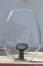 Yepp raam / windscherm, Ophalen of Verzenden, Zo goed als nieuw, Voorzitje, Yepp