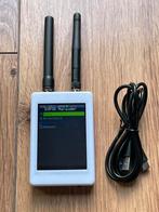 ESP32 Marauder WiFi en Bluetooth tool NIEUW, Ophalen of Verzenden, Nieuw