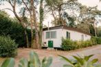 Stacaravan te koop op GT Keiheuvel te Balen, Caravans en Kamperen