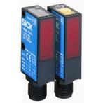 Sick WS WE9L-P330 Sensor 1023993, Verzenden, Gebruikt