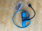 Sony NW-WS413 Walkman - Water- en stofdichte MP3-speler, Ophalen of Verzenden, Walkman