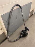 Bosch stofzuiger, Witgoed en Apparatuur, Stofzuigers, Ophalen of Verzenden, Zo goed als nieuw