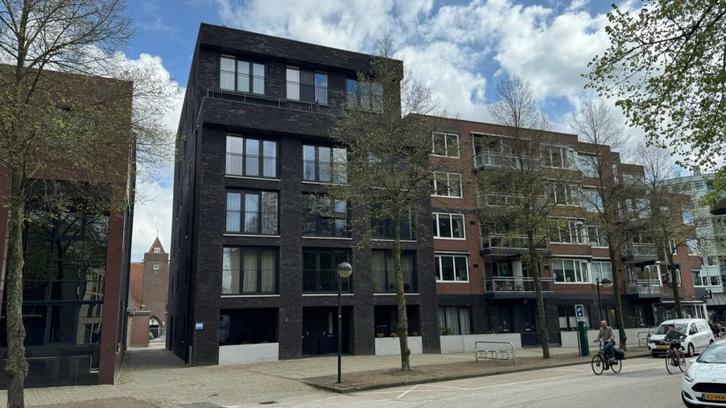NIEUW! Woonruimte te huur Wilhelminastraat, Emmen, Huizen en Kamers, Huizen te huur