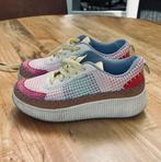 Posh sneaker maat 37, Ophalen of Verzenden, Zo goed als nieuw, Sneakers of Gympen