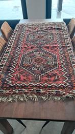 Perzisch tafelkleed, Ophalen, Gebruikt, 100 tot 150 cm, 150 tot 200 cm