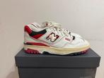 Te koop nieuwe New Balance 550 maat 40.5, Postlaan 3, Nieuw, Ophalen of Verzenden, New Balance