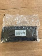 Bagagenet Opel - 1200/950mm, nieuw, Ophalen of Verzenden, Nieuw