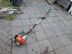 Stihl HL 100K stokheggenschaar korte versie met garantie, Ophalen, ????, ????, Stihl