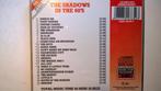 The Shadows - The Shadows In The 60's, Ophalen of Verzenden, 1960 tot 1980, Zo goed als nieuw