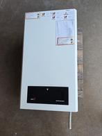 nefit cv ketel smartline, Ophalen, 30 tot 80 cm, Gebruikt, Hoog rendement (Hr)