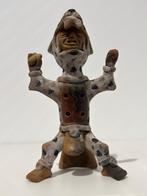 authentiek uitziend precolumbiaans beeldje, Ophalen of Verzenden