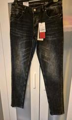 Spijkerbroek van Rosner, Ophalen of Verzenden, Nieuw, Zwart, W33 - W36 (confectie 42/44)