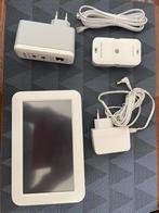 Geroote Toon Thermostaat - Slimme Energiebesparing, Ophalen of Verzenden, Slimme thermostaat, Nieuw