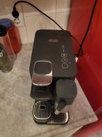 Delonghi lekt, Witgoed en Apparatuur, Ophalen of Verzenden, Gebruikt, Espresso apparaat