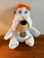 Droopy knuffel, Ophalen of Verzenden, Winnie de Poeh of vrienden, Zo goed als nieuw, Knuffel