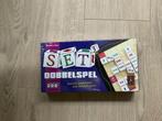 Spellen, Hobby en Vrije tijd, Gezelschapsspellen | Bordspellen, Ophalen of Verzenden, Nieuw