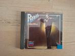 john miles rebel album, Ophalen of Verzenden, 2000 tot heden, Zo goed als nieuw