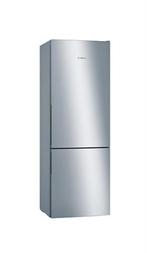 Bosch Energiezuinig koelkast, Witgoed en Apparatuur, Koelkasten en IJskasten, Ophalen, 200 liter of meer, Nieuw, 160 cm of meer