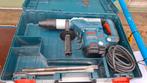 Boor-/breekhamer Bosch, GBH 5-40 DCE, Doe-het-zelf en Verbouw, Gereedschap | Boormachines, Info@asam.net, Bosch, Ophalen, Gebruikt