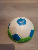Hover Voetbal Tapijt, Ophalen, Zo goed als nieuw, Jongen of Meisje