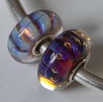 Elfbeads: 2x KRALEN, samen voor €18,00, Overige merken, -, Verzenden, -