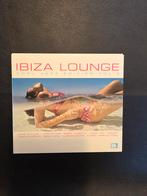 Ibiza Lounge Cool Jazz Edition Vol. 2 CD, Cd's en Dvd's, Ophalen of Verzenden, 1980 tot heden, Zo goed als nieuw, Jazz