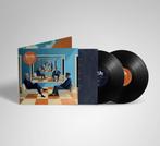 Polo & Pan - 22:22 - 2 LPs, Verzenden, Nieuw in verpakking, 12 inch, Disco