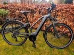 Prachtige ebikes vanaf € 695 Trek, Koga, Cube, Gazelle, Fietsen en Brommers, Elektrische fietsen, Overige merken, Ophalen of Verzenden