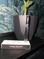 Nieuw Miami shake julliette has a gun 5ml, Ophalen of Verzenden, Nieuw