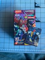 Transformers blokees swoop, Overige generaties, Ophalen of Verzenden, Zo goed als nieuw