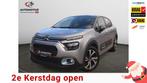Citroen C3 1.2 PureTech ELLE Aut.|Leder Keyles Entry & GO Ca, 450 kg, Gebruikt, Euro 6, 1199 cc