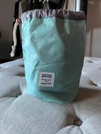 Toilettas van travel, Ophalen of Verzenden, Nieuw, Overige kleuren, Overige merken