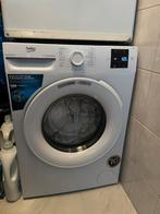 Beko wasmachine nog zo goed als nieuw, Ophalen, Nieuw