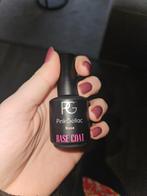 Verschillende lakjes van Pink Gellac, Overige kleuren, Ophalen of Verzenden, Zo goed als nieuw, Handen en Nagels