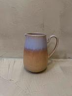 Vintage Waterkan - Sissy Boy, Huis en Inrichting, Gebruikt, Overige typen, Ophalen of Verzenden, Overige stijlen