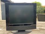 Daewoo LCD TV - Klein Formaat, Audio, Tv en Foto, Televisies, Ophalen, Gebruikt, 50 Hz, Daewoo